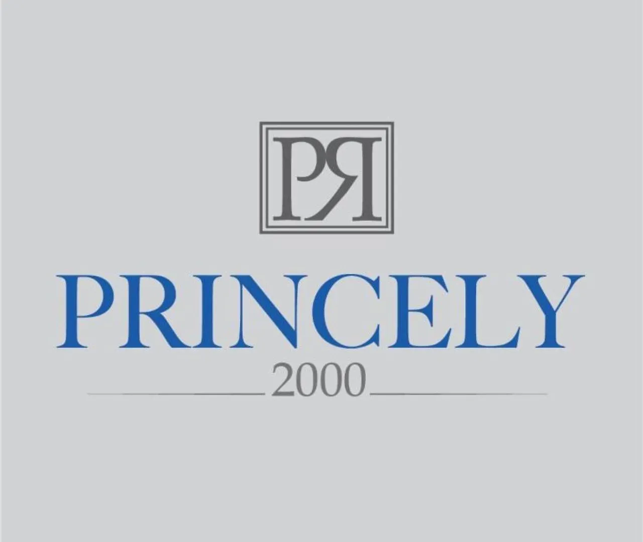 Princely Suites Istanbul Apartment
