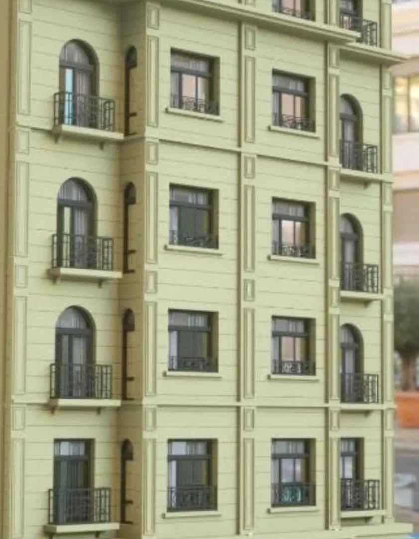 Princely Suites Istanbul 0*,