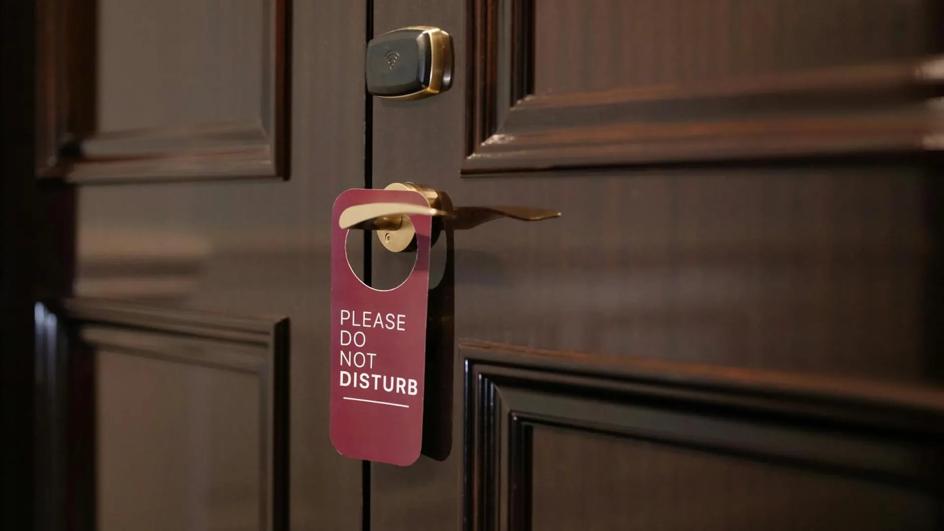Princely Suites Istanbul Turkey