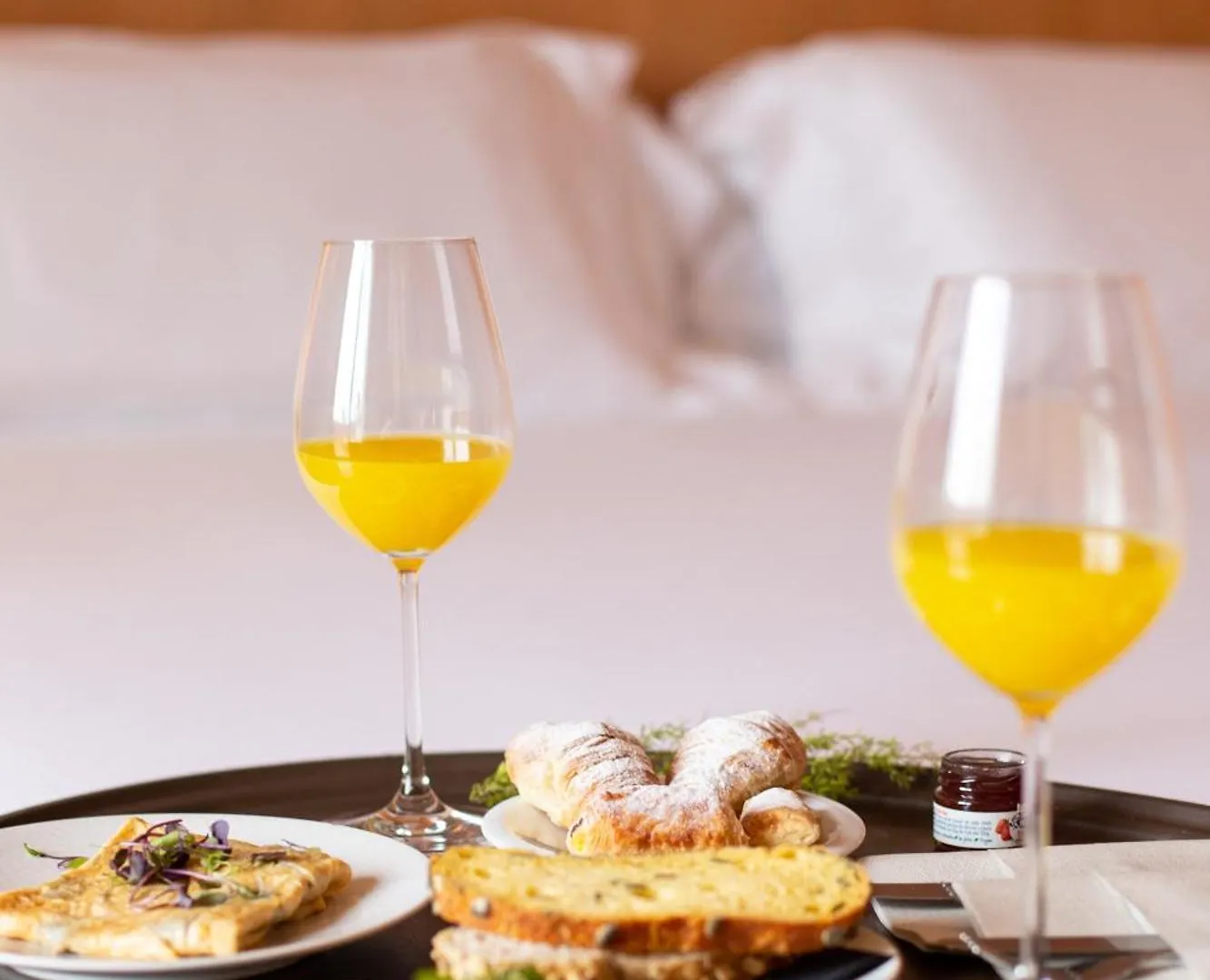 Princely Suites Istanbul 0*,  Turkey